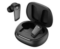 Edifier NeoBuds Planar ANC czarne - 1535742 - zdjęcie 1
